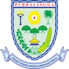 Logo Desa Tamansari